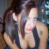 webcam casera