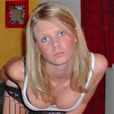 webcam casera